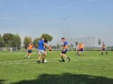 Training S.K.N.W.K. 3 van zaterdag 9 september 2023 (37/116)